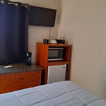 075B Affordable Retreat Nr South Rim Sleeps 2 Villa Valle Eksteriør billede